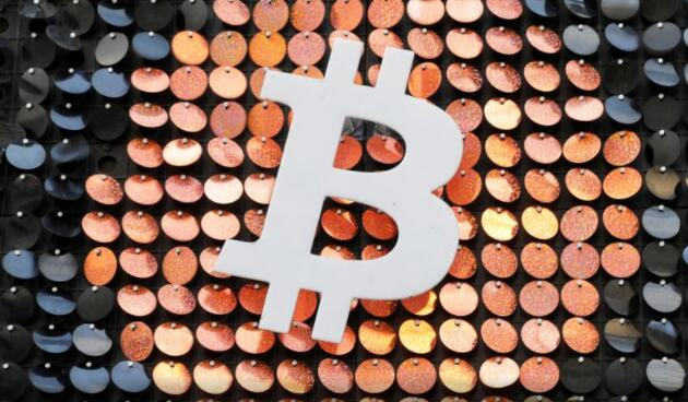 火必有没有电脑版