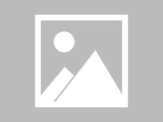 CORB最新消息 _ corb的最新消息)