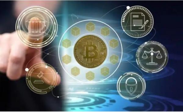 币圈专业人士推荐的十大交易所 国内前十名数字货币应用推荐