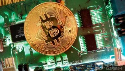 殴易bitcoin交易所app下载