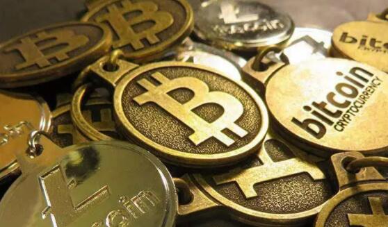 殴意资讯交流平台