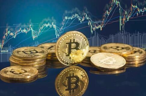 还有哪个平台可以买币_能买usdt的平台-第3张图片-币安下载 还有哪个平台可以买币_能买usdt的平台-第3张图片-币安下载