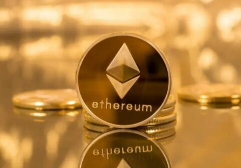 还有哪个平台可以买币_能买usdt的平台-第5张图片-币安下载 还有哪个平台可以买币_能买usdt的平台-第5张图片-币安下载