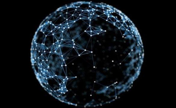 币圈十大交易平台app下载 (比较出名的币圈购买渠道推荐)-第1张图片-币安下载 币圈十大交易平台app下载 (比较出名的币圈购买渠道推荐)-第1张图片-币安下载