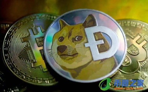 币安pi币交易平台下载-第1张图片-币安下载 币安pi币交易平台下载-第1张图片-币安下载