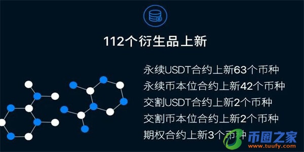 币安交易平台app下载苹果手机|币安苹果手机版安全版下载-第2张图片-币安下载 币安交易平台app下载苹果手机|币安苹果手机版安全版下载-第2张图片-币安下载