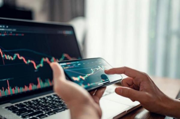 虚拟币2023在哪交易有保障 数字货币最新交易平台介绍下载-第1张图片-币安下载 虚拟币2023在哪交易有保障 数字货币最新交易平台介绍下载-第1张图片-币安下载