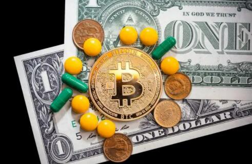 十大炒币软件app排行榜|全球前十名虚拟货币交易平台排名汇总