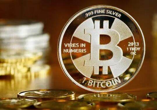 3d虚拟交易平台app bitcoin交易平台-第1张图片-币安下载 3d虚拟交易平台app bitcoin交易平台-第1张图片-币安下载