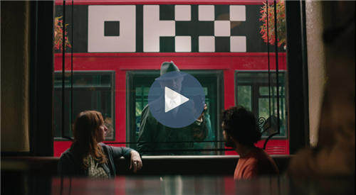 币安交易所官网下载地址(v6.1.11)_币安易交易所电脑版下载-第1张图片-币安下载 币安交易所官网下载地址(v6.1.11)_币安易交易所电脑版下载-第1张图片-币安下载