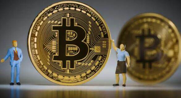 正规的OTC交易平台有哪些 ok平台怎么打不开了-第1张图片-币安下载 正规的OTC交易平台有哪些 ok平台怎么打不开了-第1张图片-币安下载