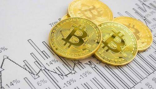 币安易易OK最新版软件下载_币安易易ok交易平台最新版app下载-第5张图片-币安下载 币安易易OK最新版软件下载_币安易易ok交易平台最新版app下载-第5张图片-币安下载