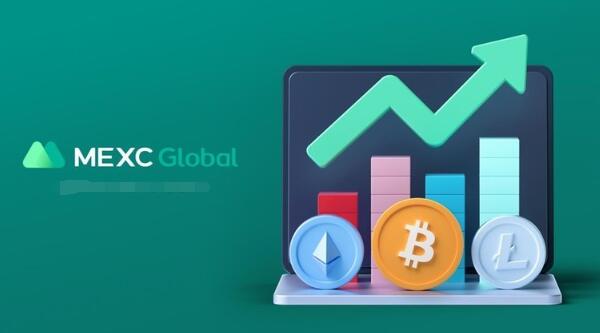 安卓怎么下载芝麻交易所交易所(v6.1.52)_芝麻交易所怎么提现到微信-第4张图片-币安下载 安卓怎么下载芝麻交易所交易所(v6.1.52)_芝麻交易所怎么提现到微信-第4张图片-币安下载