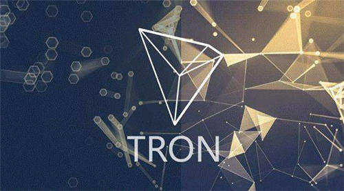 泰达币官网_USDT下载