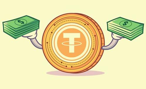 huobi交易所topay钱包官方下载_火必虚拟币钱包下载