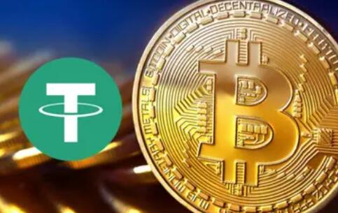 huobiusdt钱包appiOS下载_Tether钱包手机端最新下载
