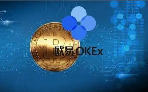 币安易易官网安卓版app-第5张图片-币安下载 币安易易官网安卓版app-第5张图片-币安下载