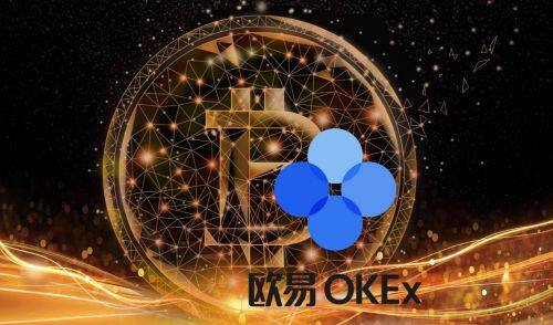 币安易易官方客户端-第4张图片-币安下载 币安易易官方客户端-第4张图片-币安下载