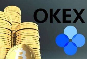 币安易易2022最新版本-第4张图片-币安下载 币安易易2022最新版本-第4张图片-币安下载