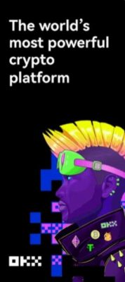 币安交易平台下载注册_虚拟币交易app排行下载-第3张图片-币安下载