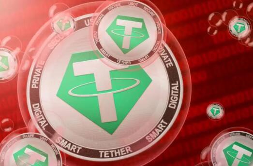 USDT交易所有哪些