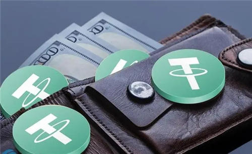 usb数字货币在那个交易所交易