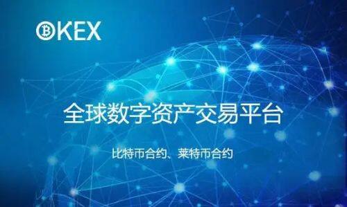 币安易易2022最新版下载_币安易易app下载官网-第4张图片-币安下载