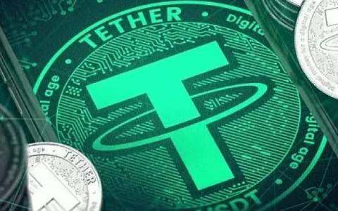 btc以太坊 交易平台(BTC交易)-第1张图片-币安下载 btc以太坊 交易平台(BTC交易)-第1张图片-币安下载