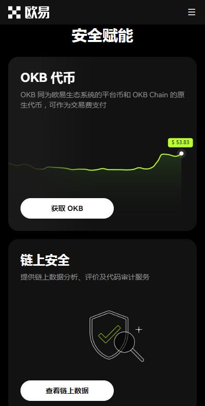 正规数字货币交易平台交易所亮点