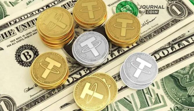 huobi虚拟币钱包下载流程_trc20浏览器