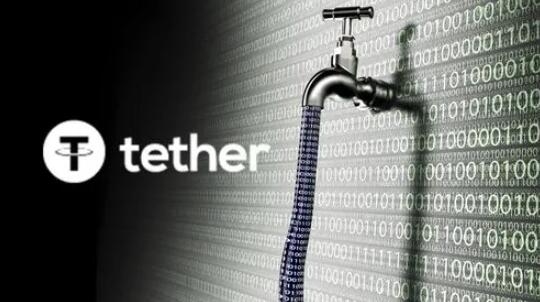 trc20区块链浏览器查询_huobi交易所topay钱包下载官网