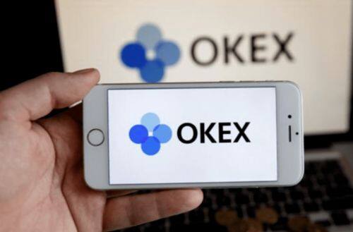 币安易易OK最新版下载_币安易易OK交易平台最新版下载-第4张图片-币安下载 币安易易OK最新版下载_币安易易OK交易平台最新版下载-第4张图片-币安下载