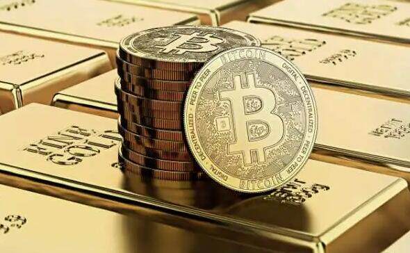 炒加密货币用什么软件 最新的炒加密货币平台-第1张图片-币安下载 炒加密货币用什么软件 最新的炒加密货币平台-第1张图片-币安下载