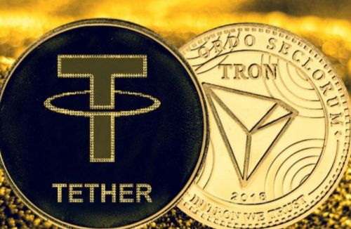 usdt钱包新币(VELO)上线