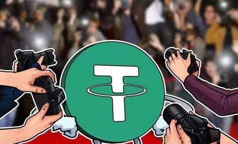 usdt钱包苹果手机注册