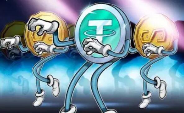 usdttrc20app使用_huobipay钱包app下载安卓版