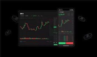Binance易易是什么 _ v6.1.18_虚拟币交易平台下载