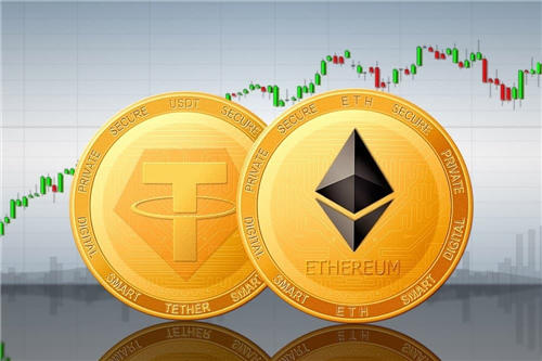 usdttrc20充值_火必USDT钱包官网