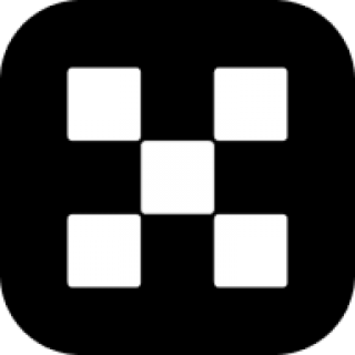Binance易易交易app官方下载_Binance易易app下载官网