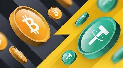 usdt-trc20钱包正规吗_huobi虚拟币钱包下载官网最新版