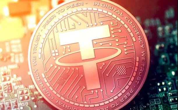 火必支持usdt的交易所
