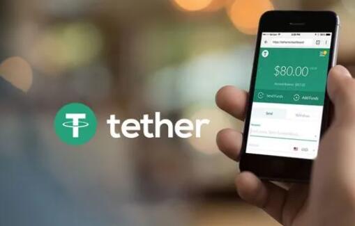 加密货币钱包app_Tetherusdt钱包国内版最新版本下载