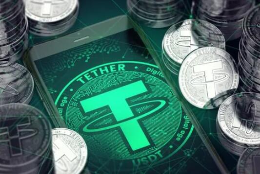 加密货币钱包app_huobipay钱包苹果版
