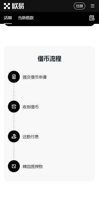 香港虚拟货币交易所有哪些？币安虚拟币交易所app港版v6.4.51下载-第4张图片-币安下载