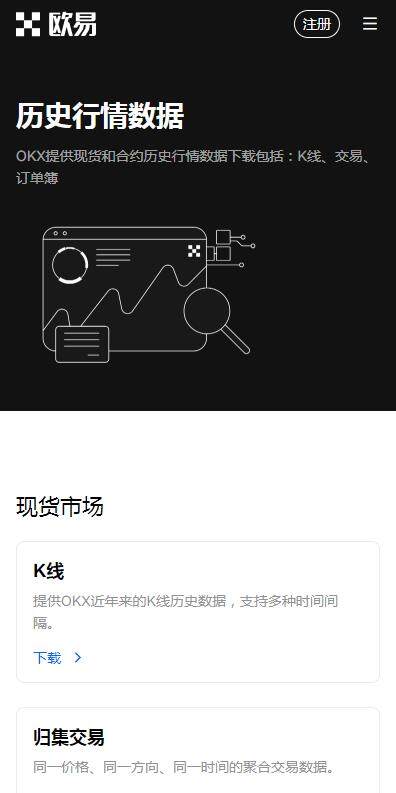 欧亿3在线开户入口2023-币安web3交易所v7.0.31最新下载-第3张图片-币安下载 欧亿3在线开户入口2023-币安web3交易所v7.0.31最新下载-第3张图片-币安下载