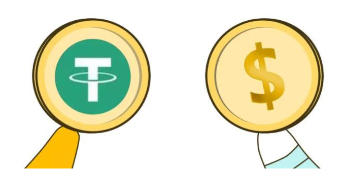 usdt精确版最新app下载_usdt交易平台app正式版v6.9-第1张图片-币安下载 usdt精确版最新app下载_usdt交易平台app正式版v6.9-第1张图片-币安下载