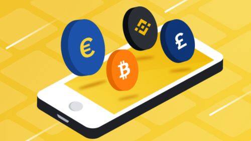 usdt精确版最新app下载_usdt交易平台app正式版v6.9-第2张图片-币安下载 usdt精确版最新app下载_usdt交易平台app正式版v6.9-第2张图片-币安下载