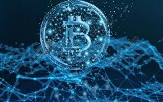 01Binance版本交易平台下载_ouyi最新软件下载2023