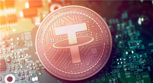 欧亿topay支付钱包_huobi钱包下载