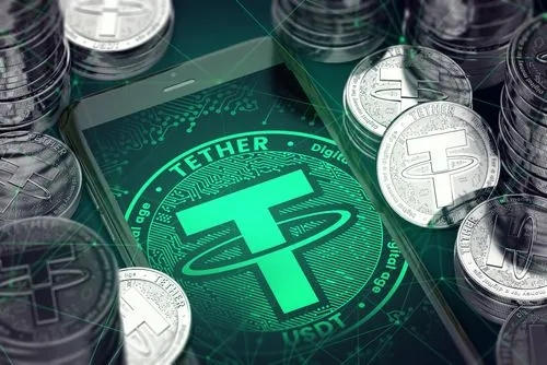 最安全的钱包_huobi虚拟币huobipay钱包app下载